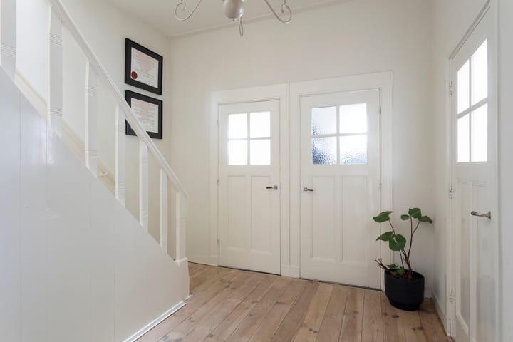 Tussenwoning te koop: Pierre Cuypersstraat 12, Roermond