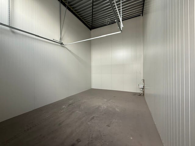 Bekijk foto 3 van Het Bassin 19-j