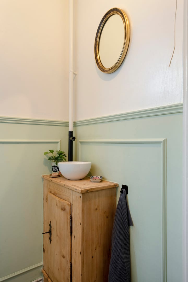 Tussenwoning te koop: Pierre Cuypersstraat 12, Roermond