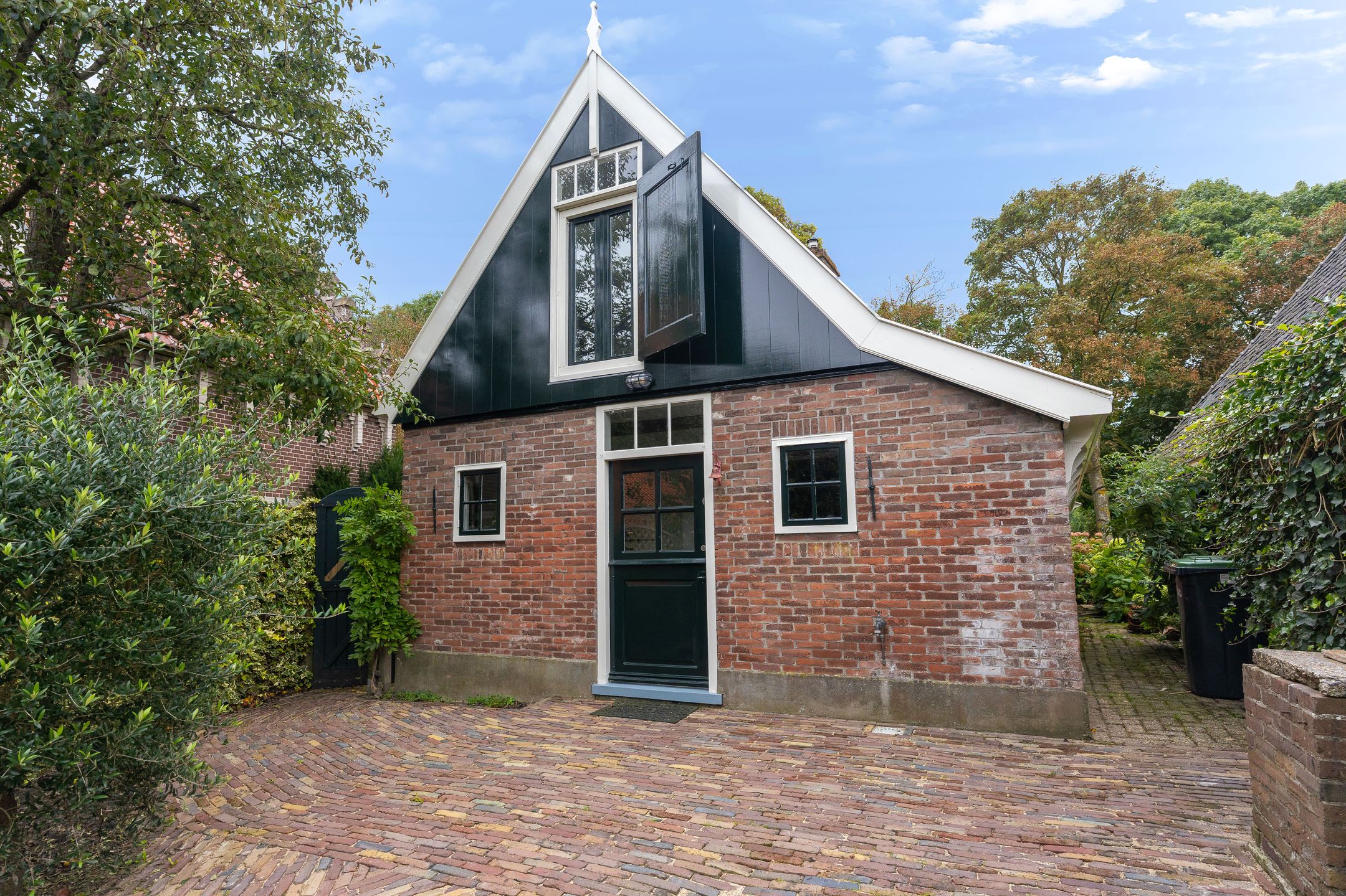 Foto 45 van Dorpsweg 49