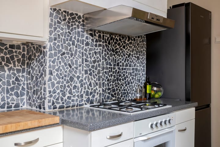 Tussenwoning te koop: Pierre Cuypersstraat 12, Roermond