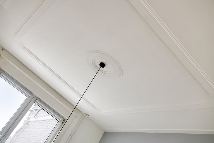 Tussenwoning te koop: Pierre Cuypersstraat 12, Roermond