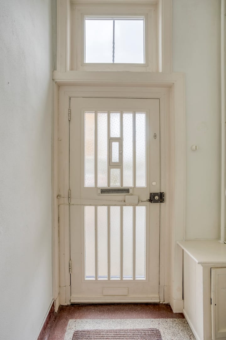 Tussenwoning te koop: Pierre Cuypersstraat 12, Roermond