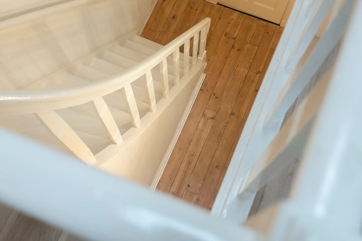Tussenwoning te koop: Pierre Cuypersstraat 12, Roermond