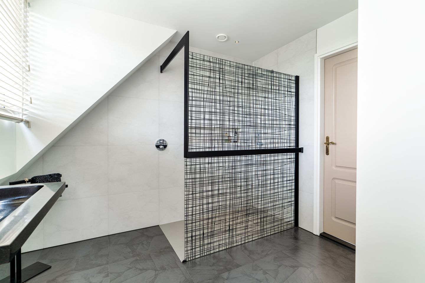 Foto 40 van Noordeinde 88