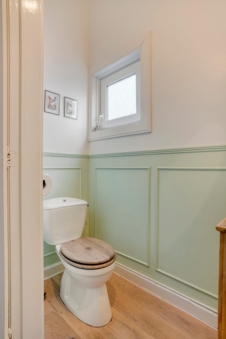Tussenwoning te koop: Pierre Cuypersstraat 12, Roermond