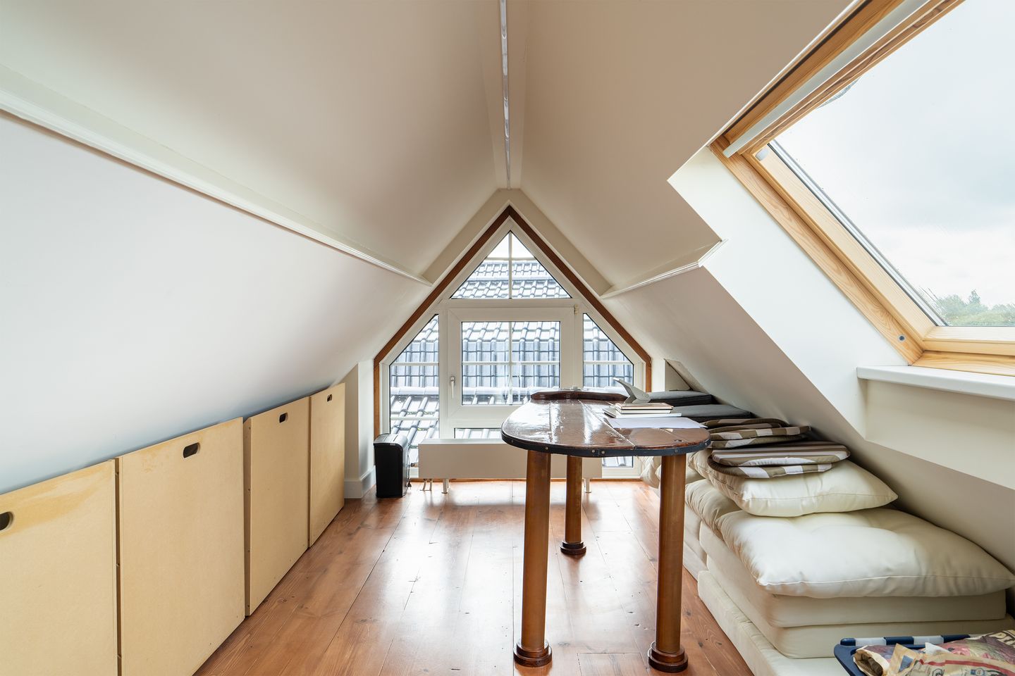 Foto 49 van Noordeinde 88
