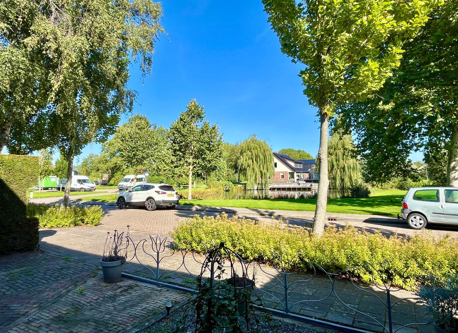 Photo 39 of Tulpstraat 14