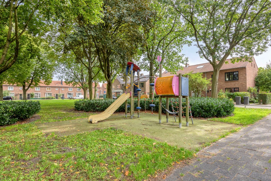 Foto 41 van Drilleveld 16