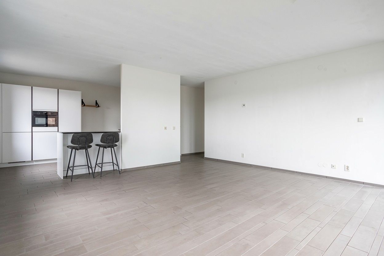 Appartement Bevelandsestraat 166