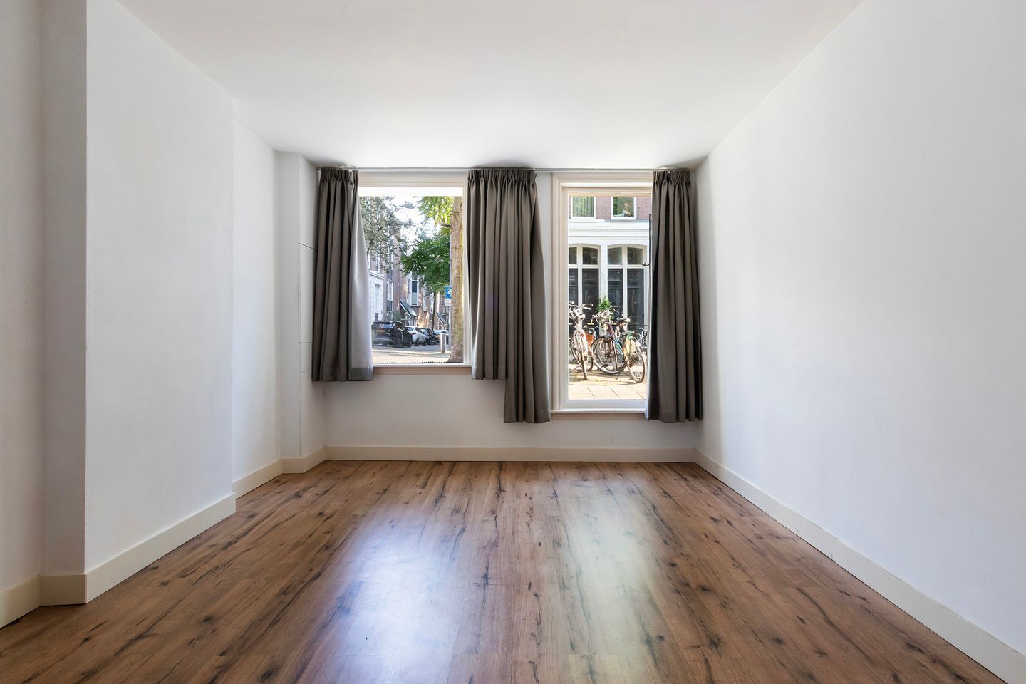 Foto 19 van Kortenaerstraat 39