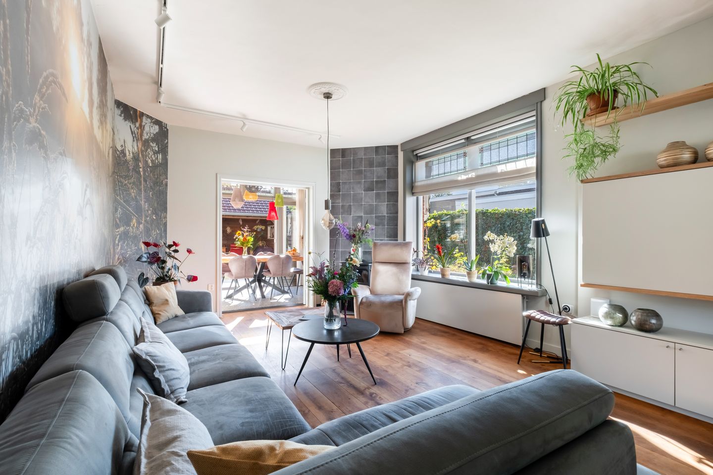Foto 4 van Molenstraat 73