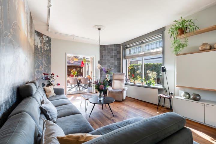 Foto 4 van Molenstraat 73