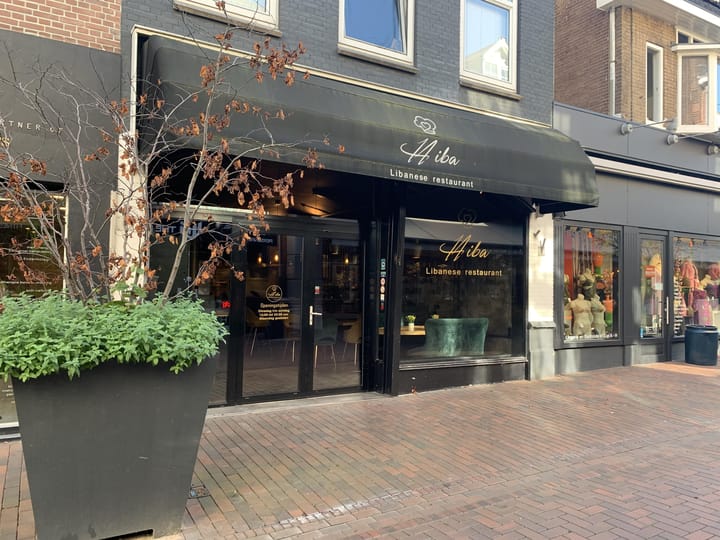 Schoutenstraat 9