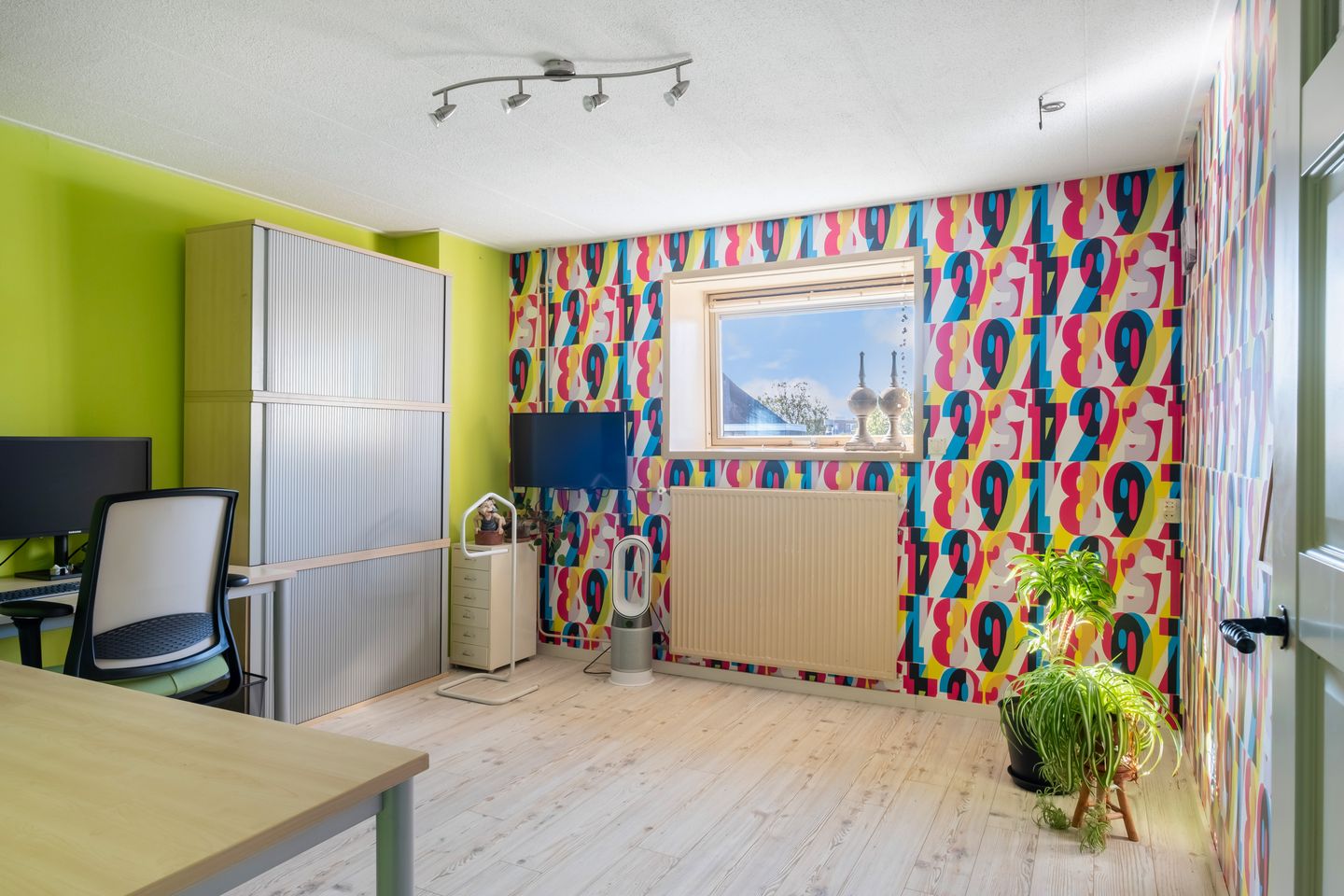 Foto 40 van Molenstraat 73
