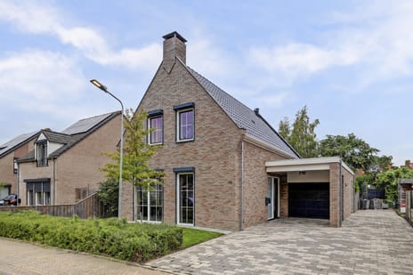 Hof van Poleij thumbnail