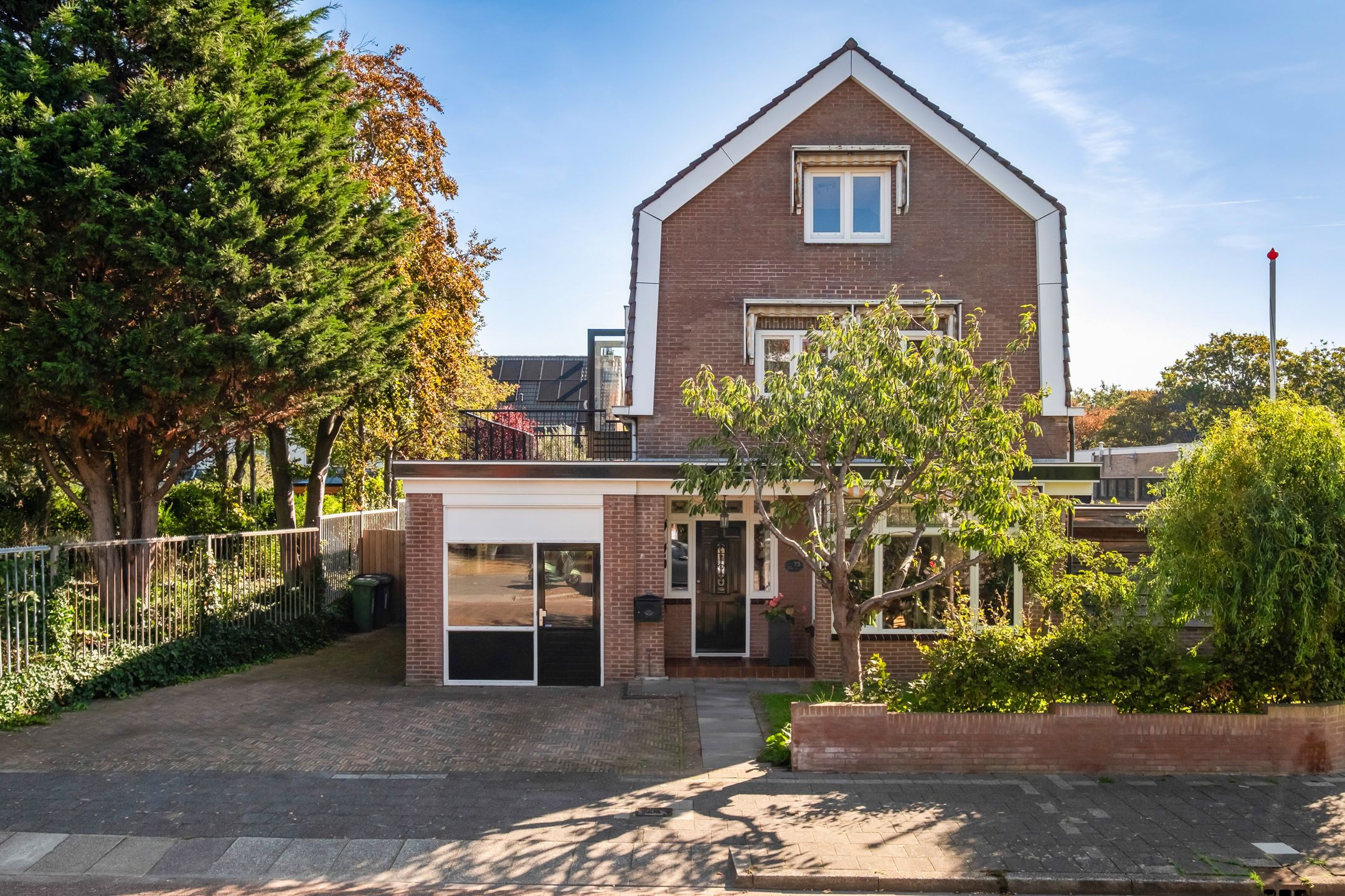 Molenstraat 73