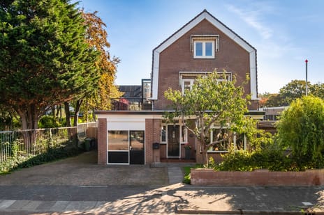Molenstraat thumbnail