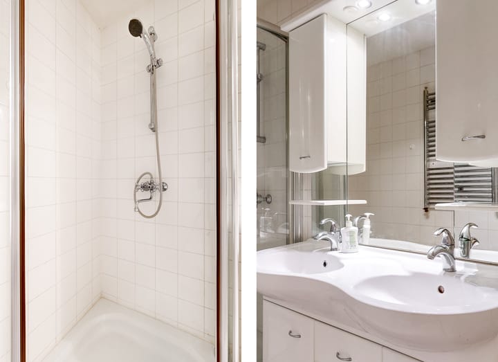Appartement te koop: Vondelstaete 537, Alkmaar