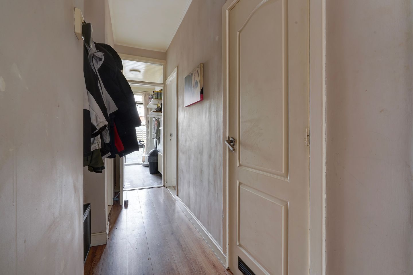Photo 25 of Driebergenstraat 281