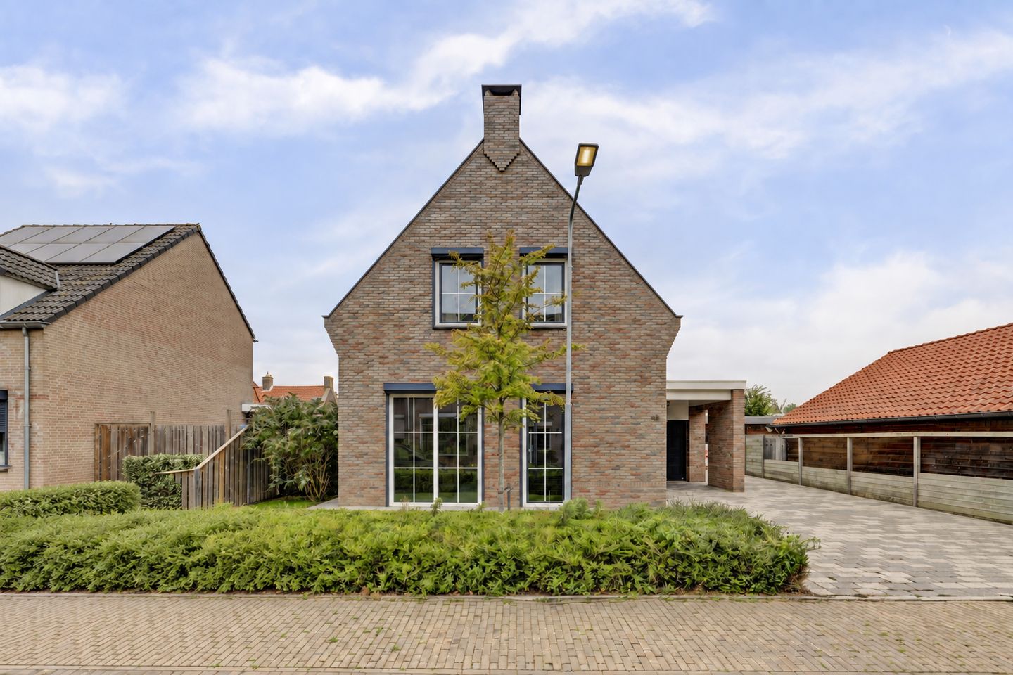 Foto 4 van Hof van Poleij 42
