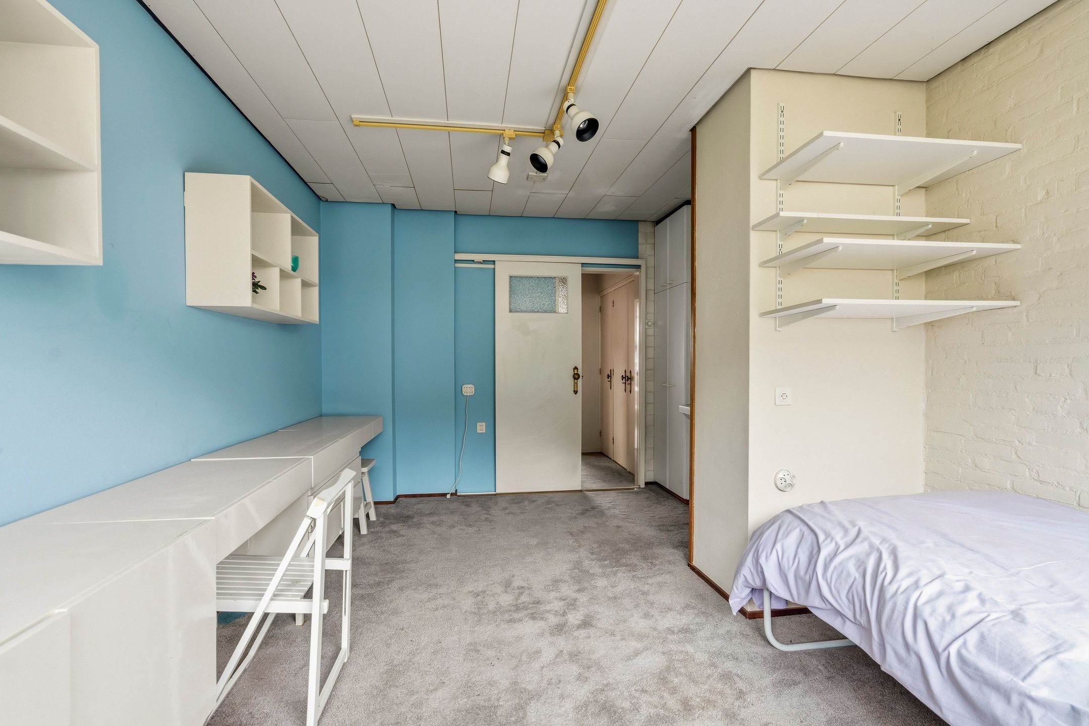 Photo 24 of Grevinckstraat 14