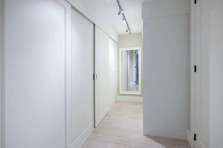 Vrijstaande woning te koop: Buntwal 18, Nijkerkerveen