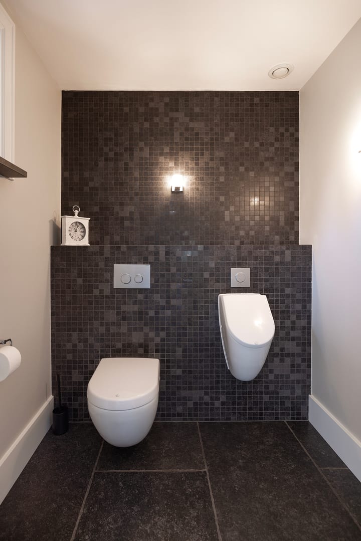 Vrijstaande woning te koop: Buntwal 18, Nijkerkerveen