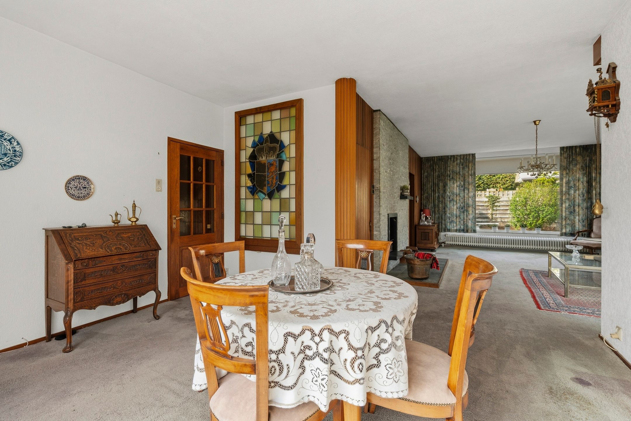 Photo 6 of Grevinckstraat 14