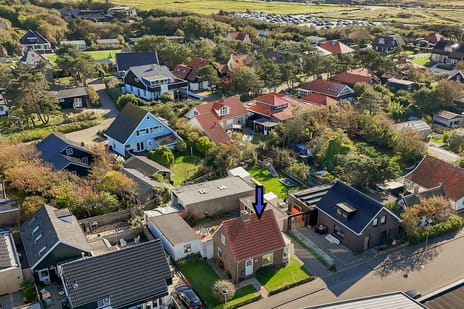 Schoolstraat thumbnail