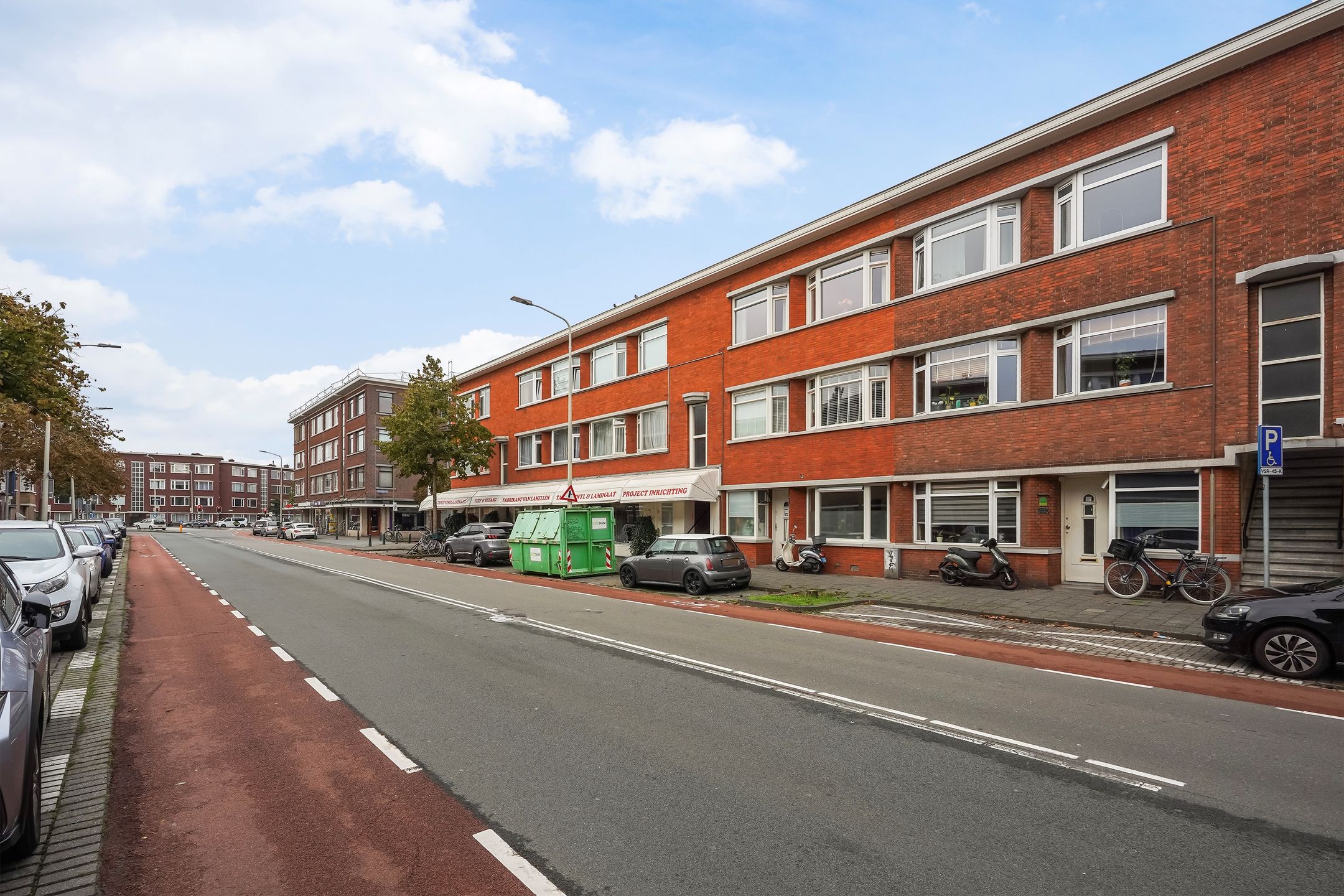 Photo 30 of Driebergenstraat 281