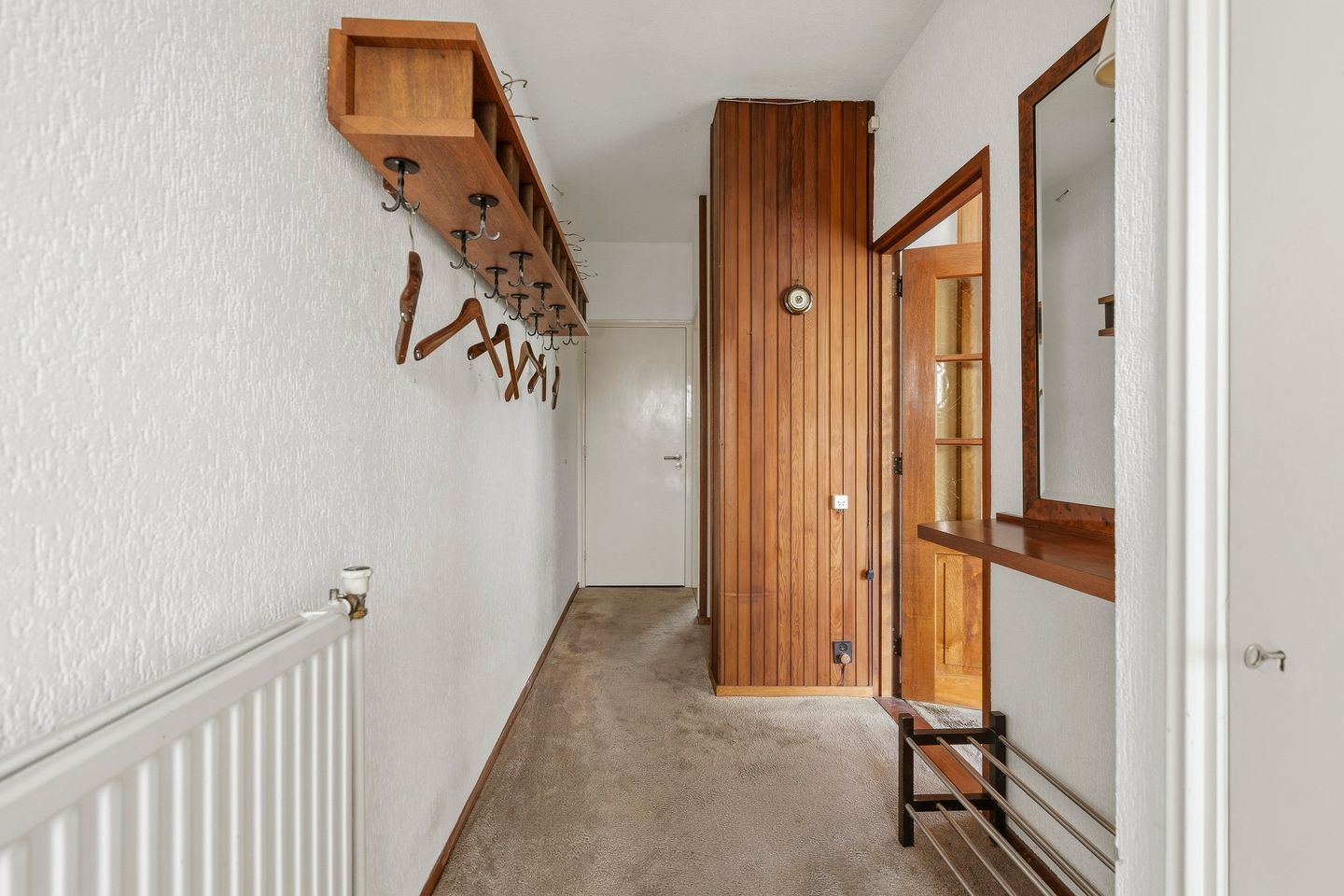 Photo 14 of Grevinckstraat 14