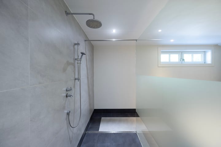Vrijstaande woning te koop: Buntwal 18, Nijkerkerveen
