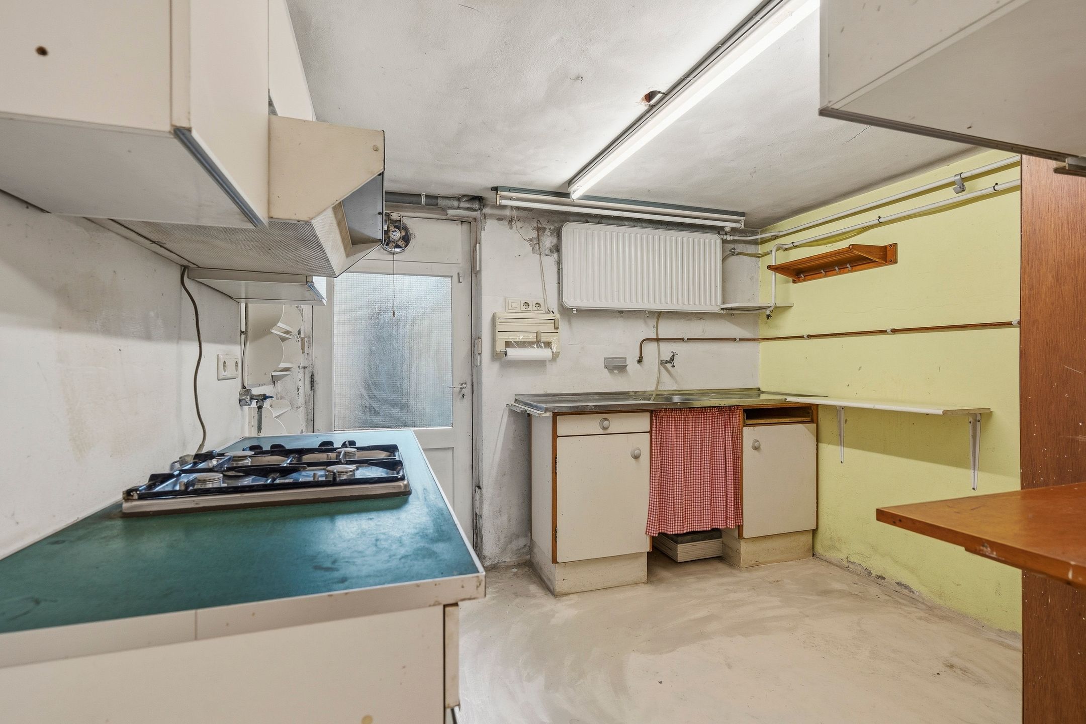 Photo 39 of Grevinckstraat 14