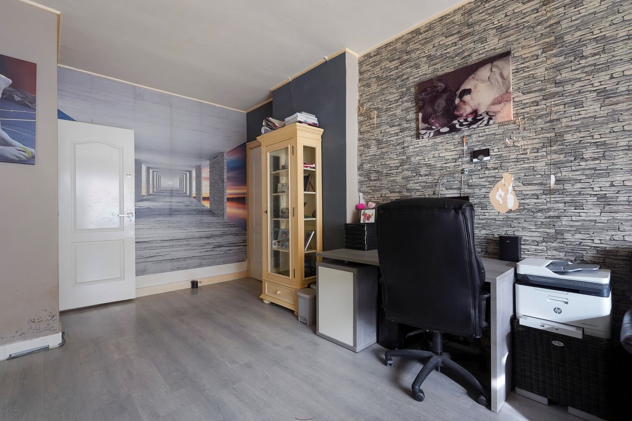 Photo 6 of Driebergenstraat 281