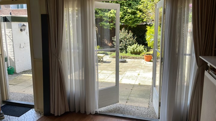 Appartement te koop: Heelsumstraat 73, 'S-Gravenhage