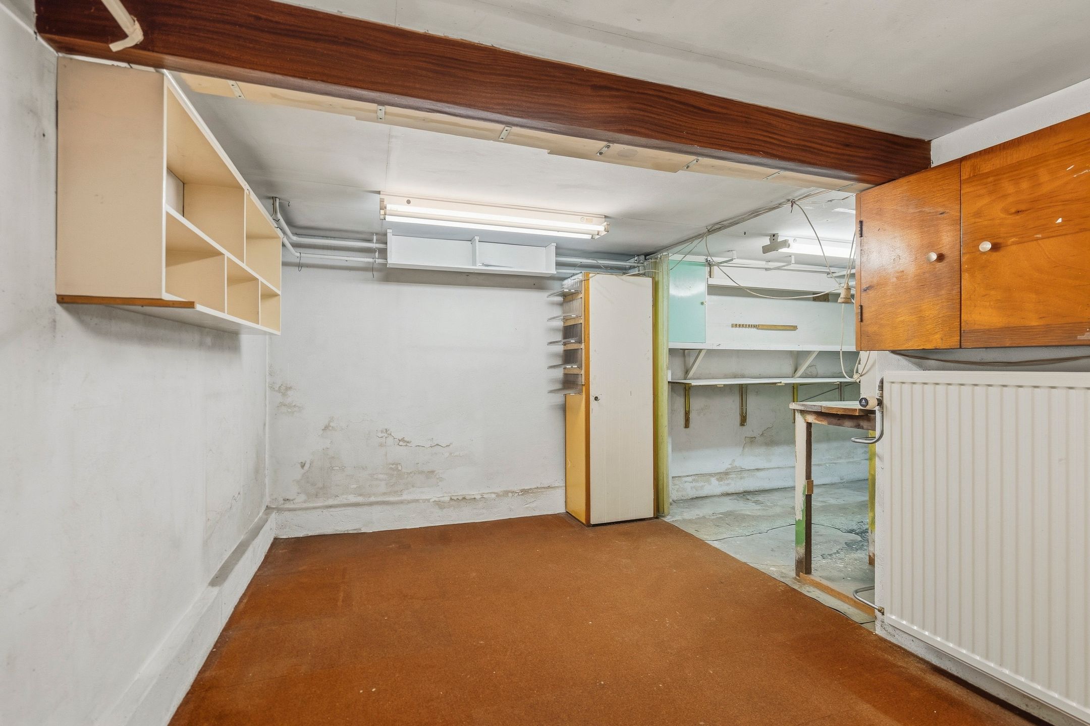 Photo 42 of Grevinckstraat 14