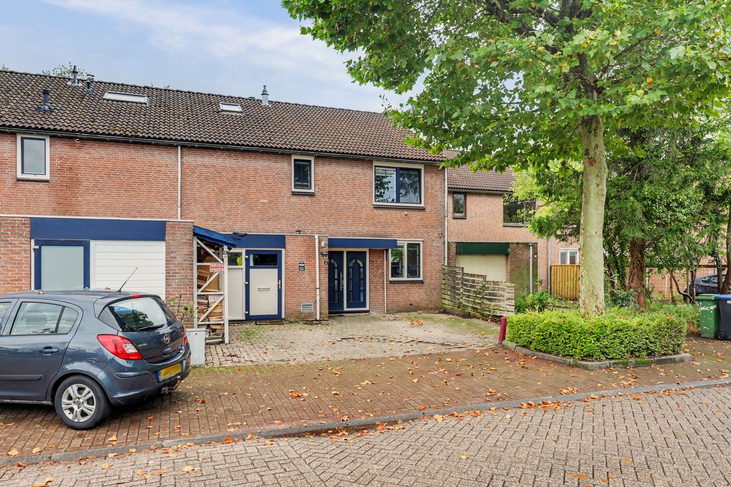 Foto 44 van Rozengaard 13 20