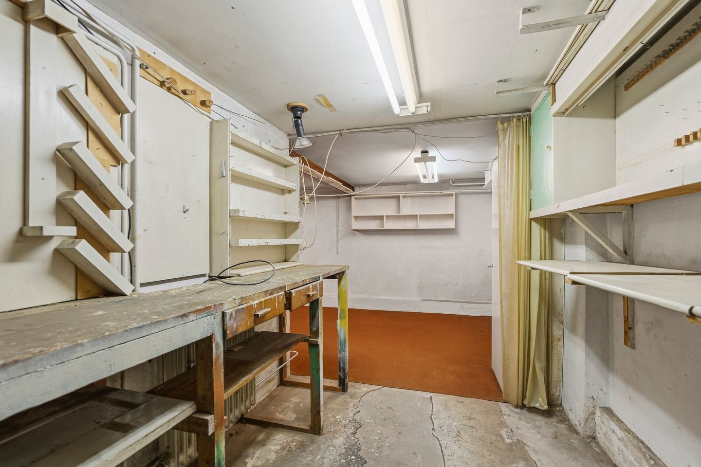 Photo 44 of Grevinckstraat 14