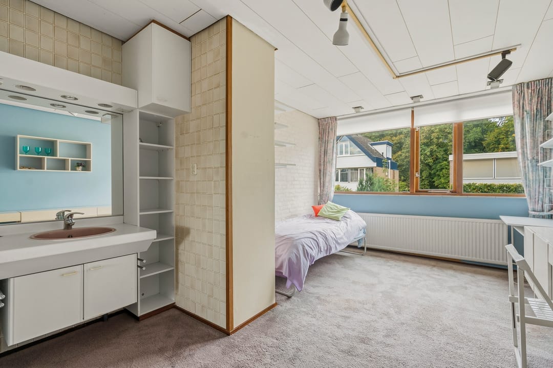 Photo 23 of Grevinckstraat 14