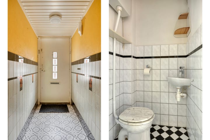 Appartement te koop: Heelsumstraat 73, 'S-Gravenhage