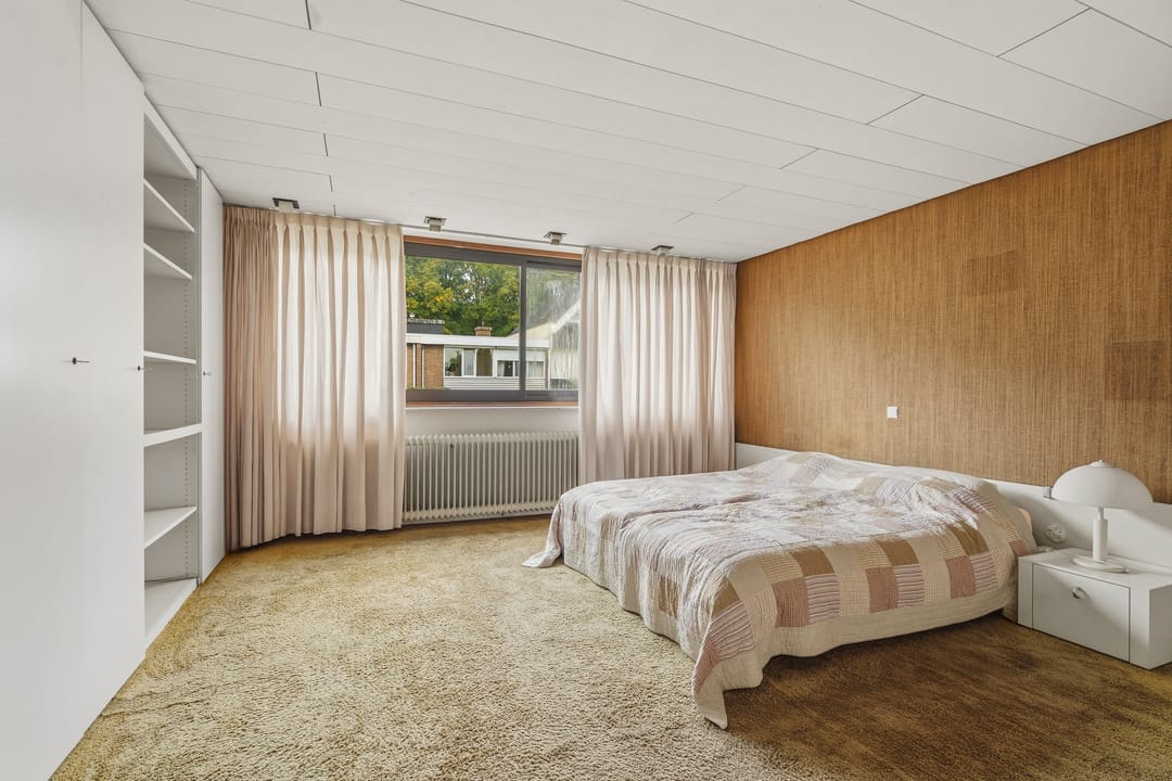 Photo 16 of Grevinckstraat 14
