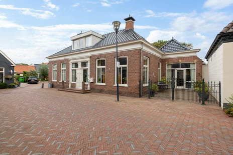 Kerkstraat thumbnail