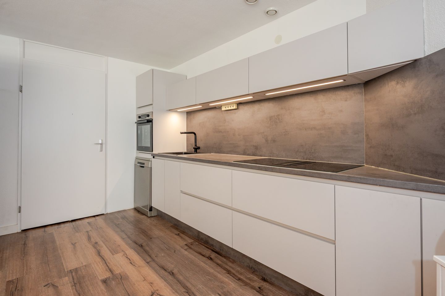 Photo 19 of Zamenhofstraat 110