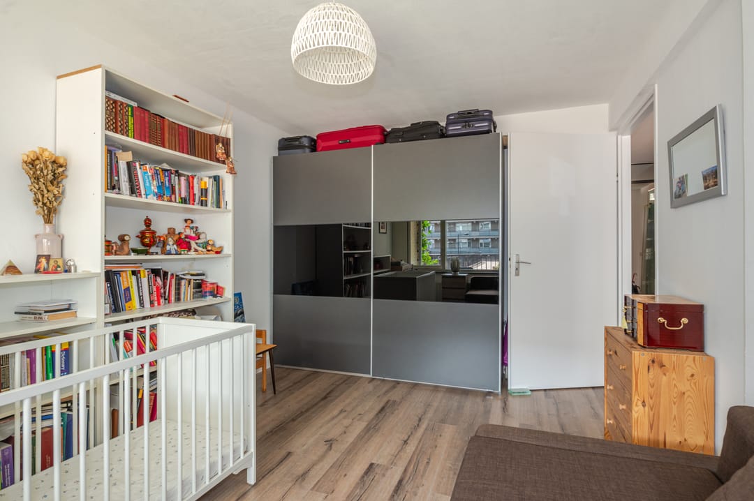 Photo 31 of Zamenhofstraat 110