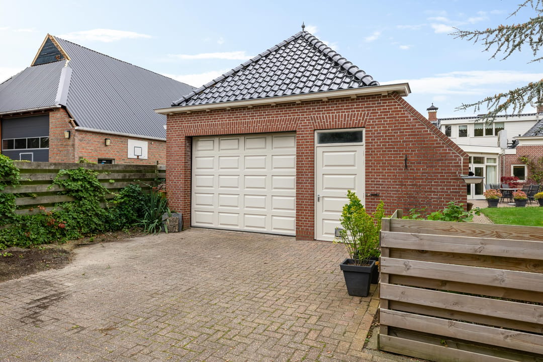 Foto 73 van Kerkstraat 5