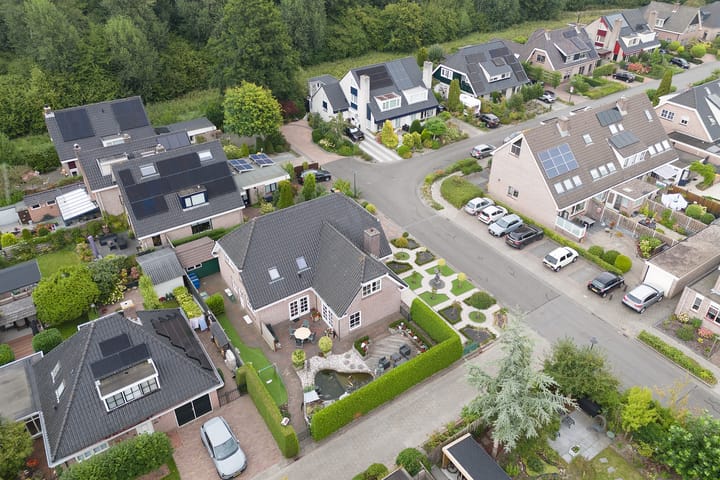 Foto 4 van Omring 25