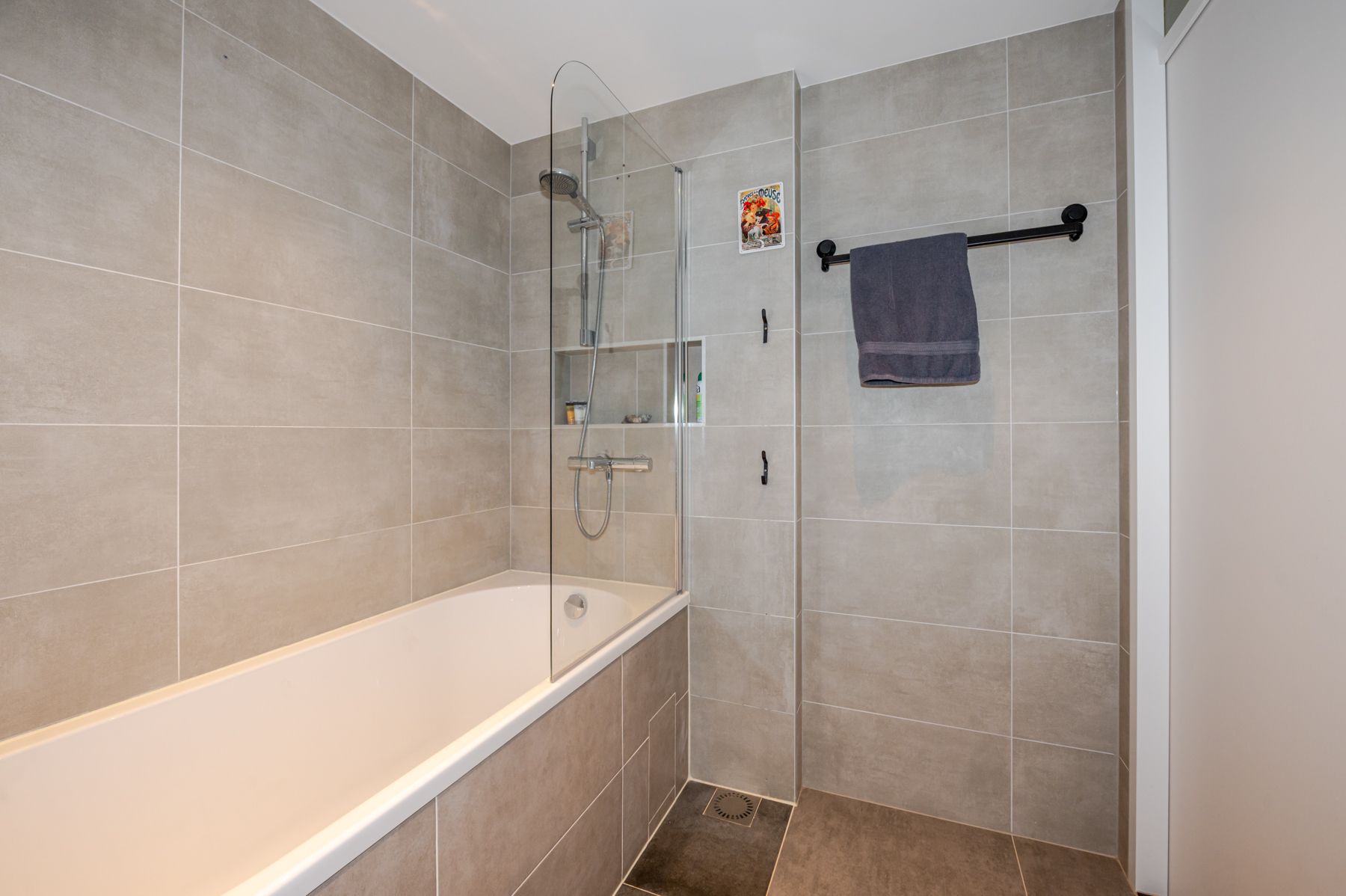 Photo 36 of Zamenhofstraat 110