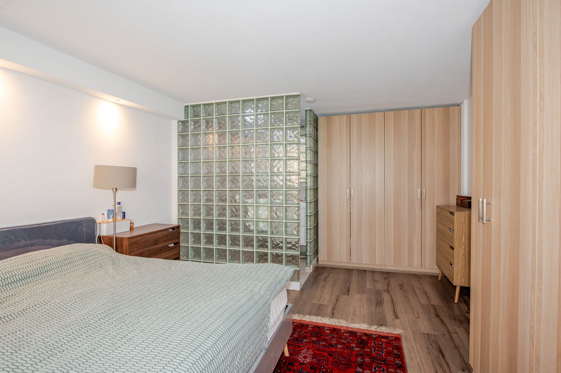 Photo 42 of Zamenhofstraat 110