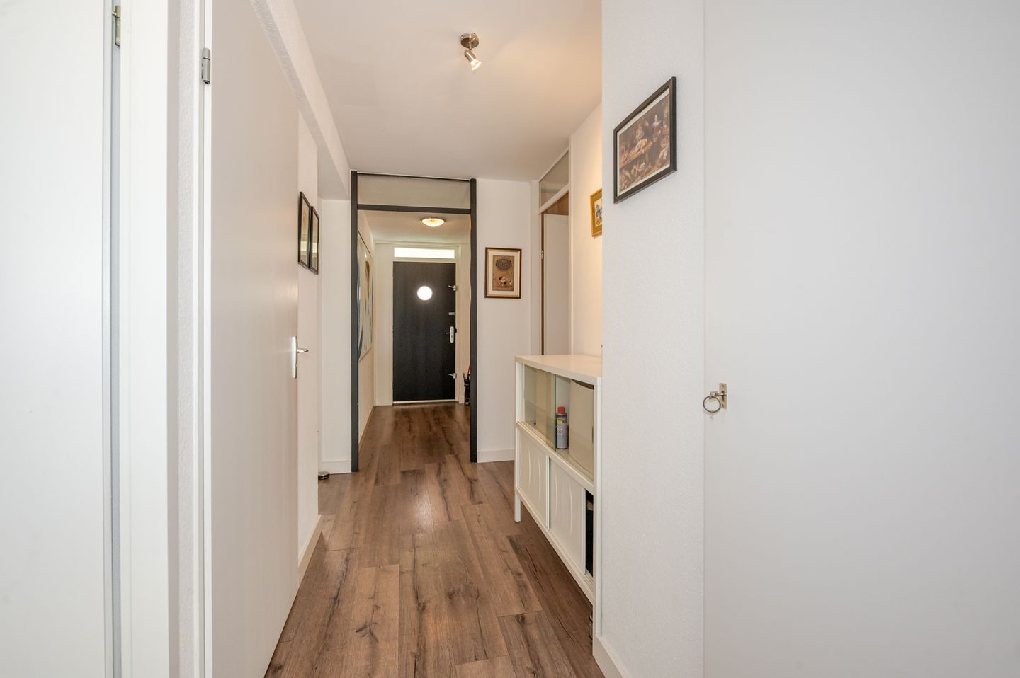 Photo 10 of Zamenhofstraat 110